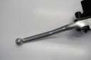 HONDA FORZA 300 18-20 PUMP INHIBITORY PERID + LATCH  photo 9