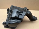 FORD OE AG91-9600-AB CHÂSSIS FILTRE AIRphoto 15