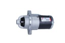 DÉMARREUR SUZUKI SX4 2.0 10-14photo 10