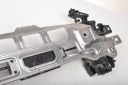 PORSCHE 718 CAYMAN 982 MÉCANISME BECQUET SPOJLERA 982827204Aphoto 10