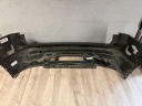 VW TIGUAN II 5NA БАМПЕР ЗАДНІЙ ЗАД 5NA807417 5NA807421 TIGUAN II 5NA  (18741462012) фото min 13