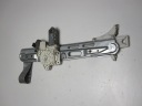 ÉLÉVATEUR VITRE ARRIÈRE GAUCHE OPEL VECTRA C 02R (93) ELphoto 10
