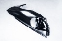 PORSCHE 997 911 2004-12 AILE AVANT GAUCHEphoto 8