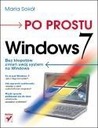 Sokół Maria - Po prostu Windows 7