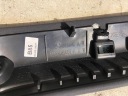 KIT MATERIALOWYCH DEKOROW INTÉRIEUR LAND ROVER DEFENDER L633 N8B2-045P68-Dphoto 10
