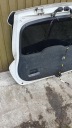VOLVO V60 11- УНИВЕРСАЛ КРЫШКА БАГАЖНИКА БАГАЖНИКА  фото 11