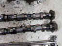 CULASSE ARBRES 03L103373A VW AUDI SKODA SEAT 1.6 TDI CAYphoto 14
