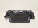COMPTEUR BMW X4 (G02, F98) 5B3DFE0 3.0L GASOLINE 265KW 2023photo 13