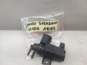 SOUPAPE PRESSION 0.9 TWINAIR 312A2000 MITO FIAT 500 YPSILON 55228986photo 11