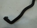 FIL RADIATEUR SEAT IBIZA MK4 LIFT 6R0121109Nphoto 5