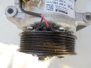POMPE COMPRESSEUR COMPRESSEUR DE CLIMATISATION 1.2 THP HN05 CITROEN E-C4 C4 3 IIIphoto 6