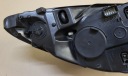 PHARE PROJECTEUR GAUCHE AVANT PEUGEOT 308 T7 EUROPE ORIGINALphoto 13