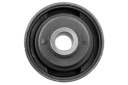 MANCHON BRAS DE SUSPENSION ARRIÈRE SUBARU LEGACY B10 89-94photo 13