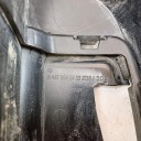 PROTECTION PHARES GAUCHE ARRIÈRE MERCEDES VITO W447 14- 9147photo 13