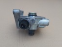 WABCO 4324107350 ОСУШИТЕЛЬ POWIETRZA, ПРОВОДКА ПНЕВМАТИЧЕСКАЯ  фото 8