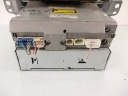 RADIO 86120-0D210 TOYOTA YARIS 2 II 05-11 1,4 D4Dphoto 10