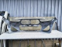 BMW 2 PIÈCES F39 KIT PARE-CHOCS AVANT AVANT 9463841photo 7