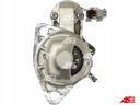DÉMARREUR AS-PL S3114(VALEO)photo 9