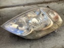 ФАРА TOYOTA COROLLA E120 E130 1234806  фото 6