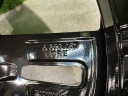ДИСКИ BMW X1 IX1 U11 8X19 ET46 5X112 6898051 5A1E230 СТИЛЬ 871M  (18060197489) фото min 15
