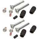 ZESTAWY NAPR. ZACISKU MONDEO MK3 TOURNEO TRANSIT