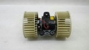 Land Rover Range Rover Vogue L322 Heater Blower JNB000060 Engine Heater фото 5