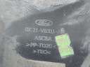 FORD TRANSIT CUSTOM 2.0 TDCI 17R КЕРМО ПОВІТРЯ ЛІВА GK21-V8311-AB  фото 12