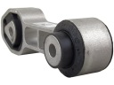 COUSSIN MOTEUR MAGNETI MARELLI 030607010107photo 11