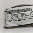 ПОДУШКА AIRBAG СИДІННЯ ЛІВА MERCEDES W907  фото 7