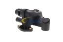 VEMO V48-99-0001 CARROSSERIE THERMOSTATphoto 9