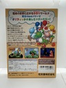 Hra Yoshi Story Nintendo 64 JP NTSC-J Platforma Nintendo 64