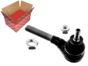 FEBI BILSTEIN 06937 EMBOUT BARRE DE DIRECTION TRANSVERSALEphoto 14
