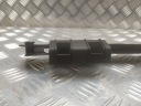 BMW G11 G12 G30 G31 G32 GUIDE WIRES 9380203  photo 8