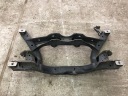VW SEAT SKODA CHÂSSIS SUSPENSIONS AVANT 5N0505394photo 6