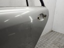 TOYOTA AVENSIS T250 2004 ЛІВА СТОРОНА ДВЕРІ ЗАДНІ  (18892271389) фото min 6