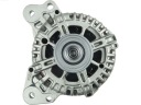 AS-PL AUDI A1 1.4 TFSI A1 1.4 TFSI SPORTBACK A3 1.4 TFSI SEAT ALTEAphoto 13