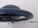 STEERING WHEEL FIAT GRANDE PUNTO  photo 10