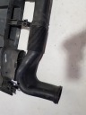 PROTECTION PANNEAU AVANT MERCEDES W207 GUIDE D'AIR CONDUIT D'AIRphoto 10