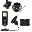 Анализатор выхлопных газов Testo 310 II