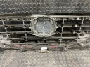 MAZDA CX5 CX-5 I 1 KE LIFT 14-17 CALANDRE GRILLE GRILLE PARE-CHOCS AVANTphoto 8