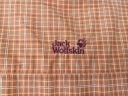 Сорочки Jack Wolfskin Багатоколірний 42/44