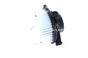 VENTILADOR SOPLADORES CHEVROLET CRUZE MALIBU OPEL INSIGNIA A INSIGNIA A 