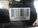 TUCSON IV 23R N-LINE HYBRID ЗЕРКАЛО ВНУТРЕННИЕ ВНУТРЕННИЕ 85110L1100  фото 11