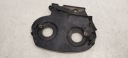 CHÂSSIS PROTECTION DISTRIBUTION OPEL ZAFIRA C 1,6 TBphoto 6