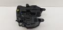 RÉSERVOIR POMPE ADBLUE BMW 1 F40 2 F45 2 PIÈCES F39 X1 F48 7432453 7418879photo 8