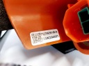 TESLA Y 22R. COMPRESSEUR DE CLIMATISATION KLIMATYAZCJI 1734193-00-Aphoto 7