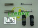 FRENKIT 814004 Комплект направляющих втулок, h-зажим