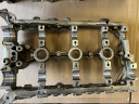 AUDI 3.0 TFSI CTU CULASSE MOTEUR DROITE 06E103404M 06E103286photo 10