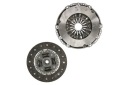 EMBRAYAGE FORD TRANSIT 2,0 D 16-19photo 14
