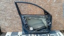 PORTES AVANT GAUCHE MAZDA 3 I BK HAYONphoto 13